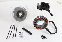 Load image into Gallery viewer, 50 Amp Alternator Upgrade Kit