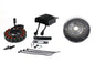 50 Amp Alternator Upgrade Kit