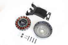 Load image into Gallery viewer, 50 Amp Alternator Upgrade Kit