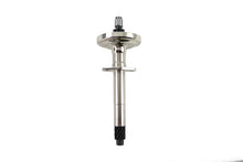 Load image into Gallery viewer, 1936 EL Distributor Shaft and Housing Nickel Plated