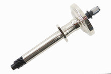 Load image into Gallery viewer, 1936 EL Distributor Shaft and Housing Nickel Plated