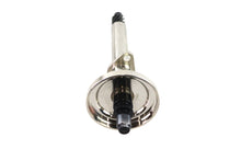 Load image into Gallery viewer, 1936 EL Distributor Shaft and Housing Nickel Plated