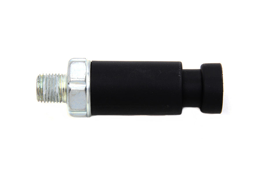Oil Pressure Sensor Switch