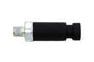 Oil Pressure Sensor Switch