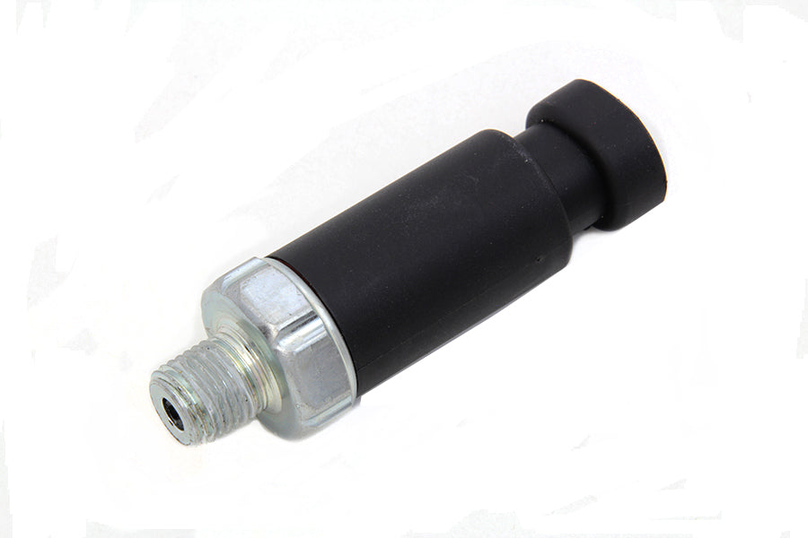 Oil Pressure Sensor Switch