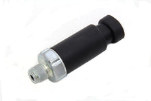 Load image into Gallery viewer, Oil Pressure Sensor Switch