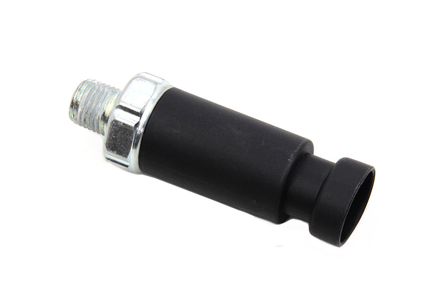 Oil Pressure Sensor Switch