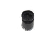 Load image into Gallery viewer, Oil Pressure Sensor Switch