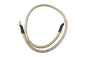 Clear 33 inch Flexible Battery Cable