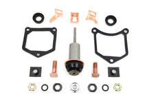 Load image into Gallery viewer, Solenoid Repair Kit