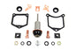 Solenoid Repair Kit