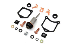 Load image into Gallery viewer, Solenoid Repair Kit
