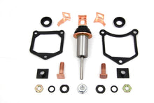 Load image into Gallery viewer, Solenoid Repair Kit