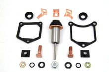Load image into Gallery viewer, Solenoid Repair Kit