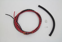 Load image into Gallery viewer, Tail Lamp Wire