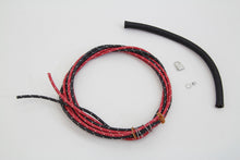 Load image into Gallery viewer, Tail Lamp Wire
