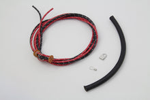 Load image into Gallery viewer, Tail Lamp Wire