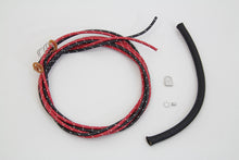 Load image into Gallery viewer, Tail Lamp Wire