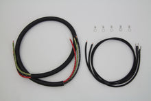 Load image into Gallery viewer, Spotlamp Wire Kit
