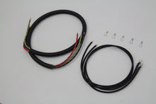 Load image into Gallery viewer, Spotlamp Wire Kit