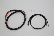 Load image into Gallery viewer, Spotlamp Wire Kit