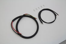 Load image into Gallery viewer, Spotlamp Wire Kit