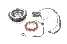 Load image into Gallery viewer, Alternator 19 Amp Charging System Kit