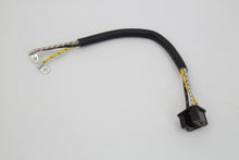 Load image into Gallery viewer, Headlamp Socket Wire