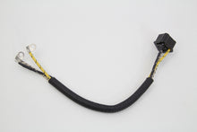 Load image into Gallery viewer, Headlamp Socket Wire