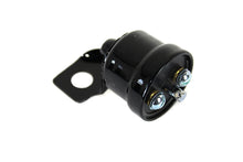 Load image into Gallery viewer, Replica Mechanical Brake Light Switch Gloss Black