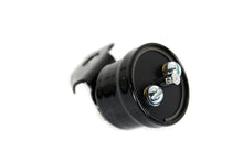 Load image into Gallery viewer, Replica Mechanical Brake Light Switch Gloss Black