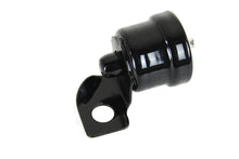 Load image into Gallery viewer, Replica Mechanical Brake Light Switch Gloss Black