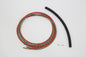 Tail Lamp Wire