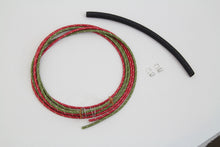 Load image into Gallery viewer, Tail Lamp Wire