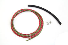 Load image into Gallery viewer, Tail Lamp Wire