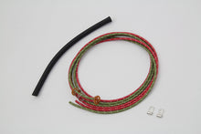 Load image into Gallery viewer, Tail Lamp Wire