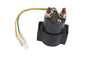 Starter Relay