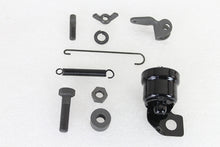 Load image into Gallery viewer, Rigid Brake Light Switch Assembly