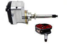 Load image into Gallery viewer, 1941-69 Big Twin Magneto Assembly