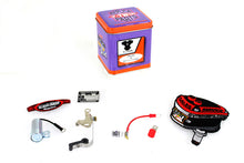 Load image into Gallery viewer, Magneto Kill Switch Kit