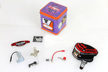 Load image into Gallery viewer, Magneto Kill Switch Kit