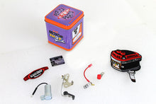 Load image into Gallery viewer, Magneto Kill Switch Kit