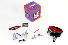 Load image into Gallery viewer, Magneto Kill Switch Kit