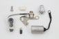 Magneto Points and Kill Switch Kit