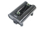 Volt Tech M8 Molded Coil