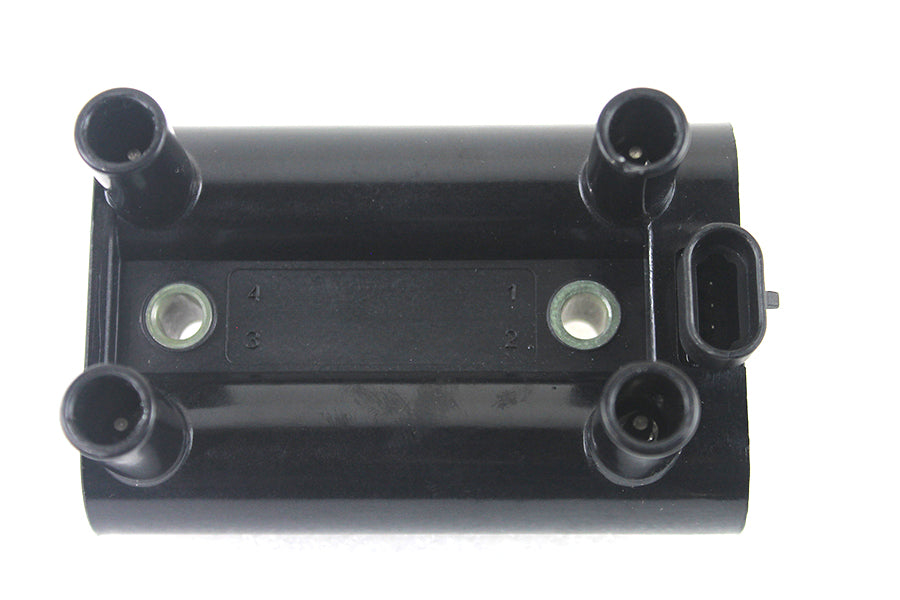 Volt Tech M8 Molded Coil
