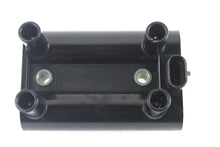 Load image into Gallery viewer, Volt Tech M8 Molded Coil