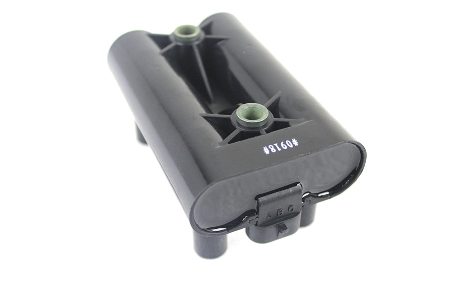 Volt Tech M8 Molded Coil