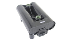 Load image into Gallery viewer, Volt Tech M8 Molded Coil