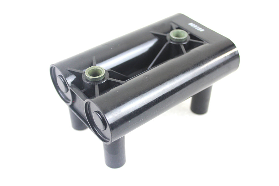 Volt Tech M8 Molded Coil